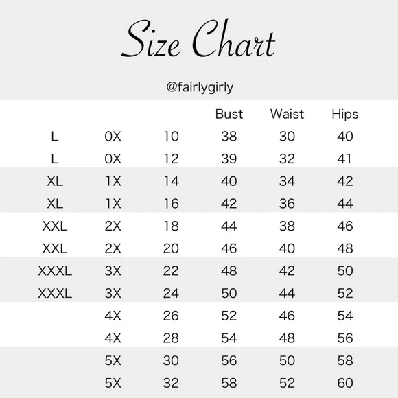 Crochet Lace Trim Mint Half Sleeve Midi Dress - Picture 5 of 5